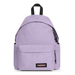 Zaino Day Pak`r s Eastpak Eastpak Zaini EK0A5BG4-5V8