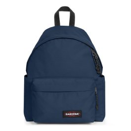 Zaino Day Pak`r s Eastpak Eastpak Zaini EK0A5BG4-5V6