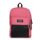 Zaino Pinnacle Eastpak Eastpak Zaini EK060-7V4