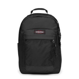 Zaino Study Buddy Eastpak Eastpak Zaini EK0A5BKS-008