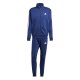 Tuta m 3s Fl Tt Ts Adidas Adidas Tute JI8882
