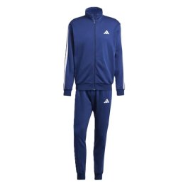 Tuta m 3s Fl Tt Ts Adidas Adidas Tute JI8882