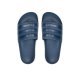 Ciabatta Adilette Aqua Adidas Adidas Ciabatte Uomo IF0895-XL