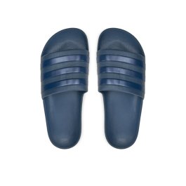 Ciabatta Adilette Aqua Adidas Adidas Ciabatte Uomo IF0895-XL