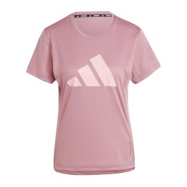 t-Shirt Run It Adidas Adidas t-Shirt IW8444