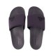 Ciabatta Adilette Comfort Elevat Adidas Adidas Ciabatte Uomo IF0891