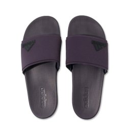 Ciabatta Adilette Comfort Elevat Adidas Adidas Ciabatte Uomo IF0891