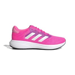 Scarpa Response Runner Adidas Adidas Scarpe Donna IH6107