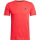 t-Shirt Tr-Es Base Adidas Adidas t-Shirt JN7314