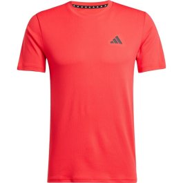 t-Shirt Tr-Es Base Adidas Adidas t-Shirt JN7314
