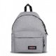 ZAINO PADDED PAK`R EASTPAK