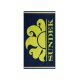 Telo New Classic Low Sundek Sundek Teli AM312ATC1050-A5001