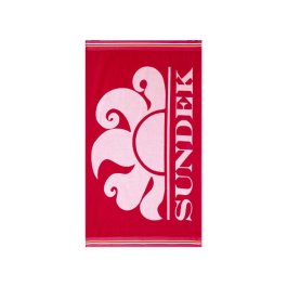 Telo New Classic Low Sundek Sundek Teli AM312ATC1050-A7001