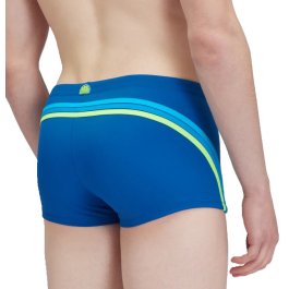 Parigamba Zion Sundek Sundek Slip M295SPL3000-A4901