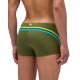 Parigamba Zion Sundek Sundek Slip M295SPL3000-A5101