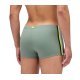 Parigamba Swimtrunk Sundek Sundek Slip M311SPL3000-30208