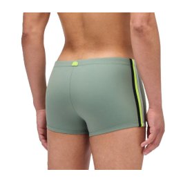 Parigamba Swimtrunk Sundek Sundek Slip M311SPL3000-30208