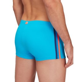 Parigamba Swimtrunk Sundek Sundek Slip M311SPL3000-67404