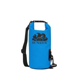 Sacca Livermore Tube Bag Sundek Sundek Borse & Tracolle AM350ABPV200-A6601