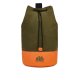 Sacca Shoulder Bag Sundek Sundek Borse & Tracolle AM248ABCA500-30201