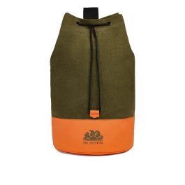 Sacca Shoulder Bag Sundek Sundek Borse & Tracolle AM248ABCA500-30201