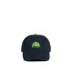 Cappellino Cooper Sundek Sundek Cappellini AM007AHC2000-00701