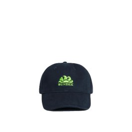 Cappellino Cooper Sundek Sundek Cappellini AM007AHC2000-00701