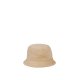 Cappellino Cooper Sundek Sundek Cappellini AW038AHPS100-A7200