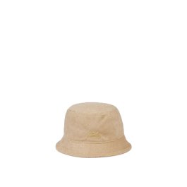 Cappellino Cooper Sundek Sundek Cappellini AW038AHPS100-A7200