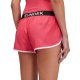 Boardshort Lulin Sundek Sundek Short W636BDP8100-A7000