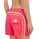 Boardshort Coast Sundek Sundek Short W539BDRT300-A7001