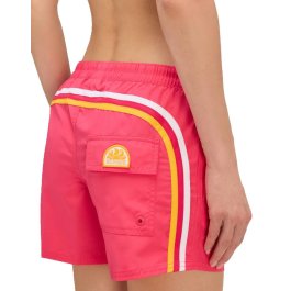 Boardshort Coast Sundek Sundek Short W539BDRT300-A7001