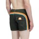 Boxer Boardshort Sundek Sundek Short M504BDTA100-55101