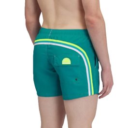 Boxer Boardshort Sundek Sundek Short M504BDTA100-95003