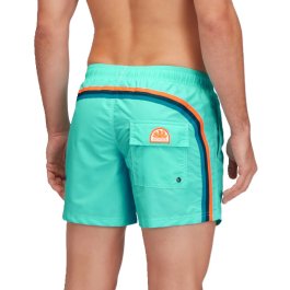 Boxer Boardshort Sundek Sundek Short M504BDTA100-05203