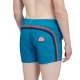 Boxer Boardshort Sundek Sundek Short M504BDTA100-67404