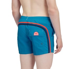 Boxer Boardshort Sundek Sundek Short M504BDTA100-67404