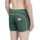 Boxer Boardshort Sundek Sundek Short M504BDTA100-A1602