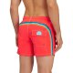 Boxer Boardshort Sundek Sundek Short M504BDTA100-07903