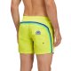 Boxer Boardshort Sundek Sundek Short M504BDTA100-23017