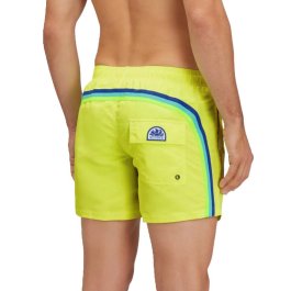 Boxer Boardshort Sundek Sundek Short M504BDTA100-23017