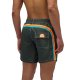 Boxer Boardshort Sundek Sundek Short M505BDTA100-55101