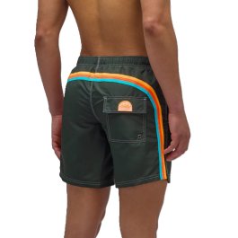 Boxer Boardshort Sundek Sundek Short M505BDTA100-55101