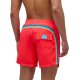 Boxer Boardshort Sundek Sundek Short M505BDTA100-07903