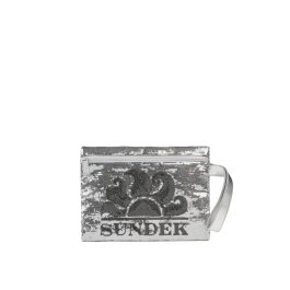 Pochette Cher Sundek Sundek Borse & Tracolle AW912ABPA400-02001