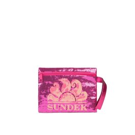 Pochette Cher Sundek Sundek Borse & Tracolle AW912ABPA400-86701