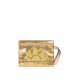 Pochette Cher Sundek Sundek Borse & Tracolle AW912ABPA400-10101