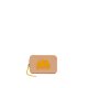 Pochette Small Necessaire Sundek Sundek Borse & Tracolle AW748ABSL100-A7201