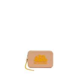 Pochette Small Necessaire Sundek Sundek Borse & Tracolle AW748ABSL100-A7201