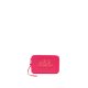 Pochette Small Necessaire Sundek Sundek Borse & Tracolle AW748ABSL100-A7001